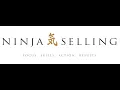 BHHS Select Properties - 2021 Ninja Selling