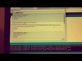 How to set up adafruit trinket with Arduino IDE With tips