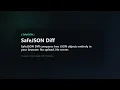 SafeJSON Diff Compare JSON Files Without Uploading Private Data Client-Side JSON Comparison Tool