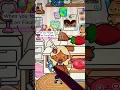 Download Lagu The video will be really unhinged too😭‼️ #tocaadventure #kidsgames #toca #tocalife #tocaboca #fyp