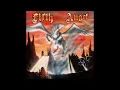 Fifth Angel - Fifth Angel  ( Full Album )