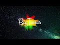 Post Malone - Psycho ft Ty Dolla ign x KBong