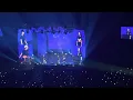 230212 'Better' MAMAMOO MY CON in Manila