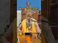 Download Lagu Barsane me bangla dekha #radheradhe #radheshyam #radhekrishna #vrindavan #राधे_कृष्णा #astrology
