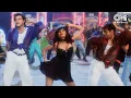 Lagu Are Baba Are Baba Karke Deewana Dil Le Le Lena | Salman Khan | Sanjay Kapoor | Auzaar | Item Song
