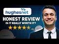 HughesNet Review Is It The Best Internet Provider