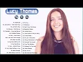 Lagu Lucy Thomas Cover Songs Full Album 2022 | Most Popular Songs Collection Lucy Thomas 2022