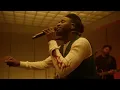 Shaboozey - A Bar Song (Tipsy) | Live From Vevo Studios