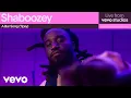 Download Lagu Shaboozey - A Bar Song (Tipsy) | Live From Vevo Studios