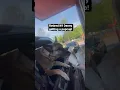 Retired Police K9 Drive-Thru Sevice