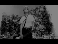 jimin – who (sped up)