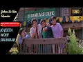 Download Lagu Yaha Ke Hum Sikandar full video in 1080p FULL HD(Jo Jeeta Wohi Sikandar) |Amir Khan,Ayesha Jhulka