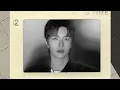 [HOT DEBUT] SLAY 슬레이 - appear [Music Bank] | KBS WORLD TV 260403