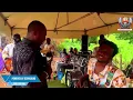 Download Lagu Eze York performed (Ikpu Nwa ogaraya) live  in Anambra