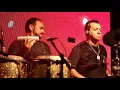 Grafith 28 Anos - Looking At My Girl (Double You)