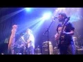 Tony Q Rastafara - Manteman (Live In Britama Arena)
