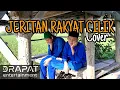 Download Lagu JERITAN RAKYAT CILIK Cover by Odik (Widodo) ft Fahdy