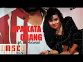 Download Lagu Noer Halimah - Apa Kata Orang