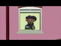 Download Lagu Teletubbies - All Magic House Sketches (UK)