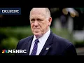 Download Lagu Tom Homan investigated for accepting $50,000 from undercover FBI agents. Trump's DOJ shut it down.