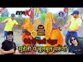 Download Lagu meri do nali bandook मुडेली पे बुलबुल मरूंगो /satto gujjar/ #satto_gurjar_viral_rasiya #new_rasiya