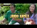 Download Lagu Rabab Pasisia Terbaru - Af \u0026 Leni Melayu • Jando Kamek (Official Music Video)