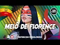 Download Lagu Melô de Florence - REGGAE INTERNACIONAL 2025/2026  TOP REGGAE REMIX  - EXCLUSIVO RONALD REMIX