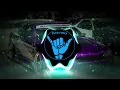 Download Lagu DJ TIA MONIKA X CLBK X WUT WUT X LAMPU KAKA VIRAL TIK TOK TERBARU 2025