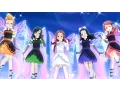 Download Lagu [AMV] PURETTY -「Shuwa Shuwa BABY」- FULL