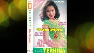 Download Bukan Jodohku Vocal Ikke Nurjanah MP3
