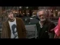 Video di Mallrats - Brodie Meets Stan Lee "Trust me, True Believer" 