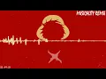 Download Lagu One Piece Remix - Overtaken / The Very Very Strongest | Hip Hop/Trap | (Musicality Remix)
