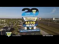 The 20th Anniversary Sale at the Daytona Automall