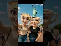 Download Lagu Brainrot Holiday at Statue of Liberty