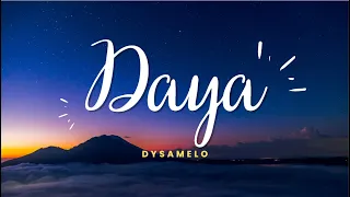                          دندنها