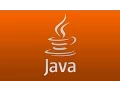 Java for Kids Episode 1