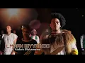 Download Lagu ILMAAN BIYYAKOO -Aadam Mohaammad(Official Video) New Ethiopian Oromo Latest Music 2025 