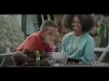 Download Lagu Iklan Minyak Kayu Putih Cap lang \