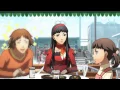 I Love Nanako