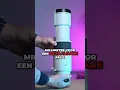 Download Lagu Canon 200 800mm Lens Betaalbare Telezoom! #canon