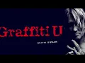 Keith Urban - Drop Top ft. Kassi Ashton (Official Audio) ft. Kassi Ashton
