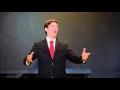 Download Lagu Vittoria, Mio Core! - Giacomo Carissimi