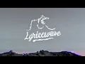 Toxic Lyrikali - HATE (Lyrics)