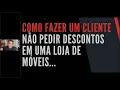 Channel