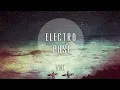 Parra for Cuva - Majouré (feat. Casey K.)