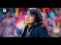 Raja Rangdar #Mahi Shrivastava #Khushi Kakkar | राजा रंगदार | #Bhojpuri #video #shorts | Song 2024