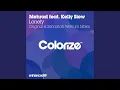 Download Lagu Lonely (Original Mix)