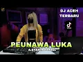 Download Lagu DJ ACEH TERBARU PEUNAWA LUKA