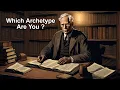 Download Lagu 12 Carl Jung Archetypes (EXPLAINED)