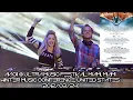 Download Lagu Avicii @ Ultra Music Festival Miami, Miami Winter Music Conference, United States (2012/03/24)
